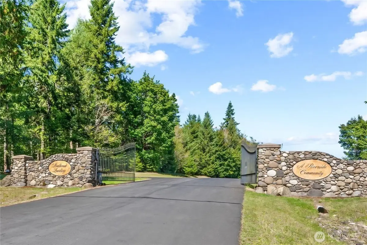 300 Riley Court, Toutle, WA 98649 - #1
