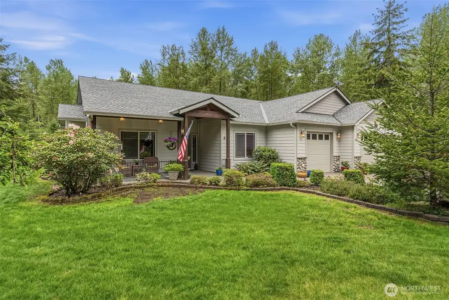 300 Riley Court, Toutle, WA 98649 - #3