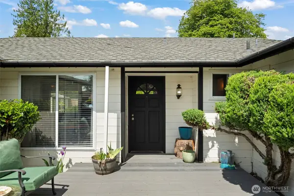 2715 Forest Ridge Drive Se, Auburn, WA 98002