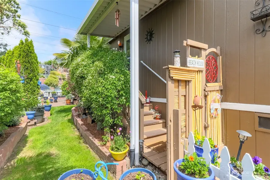 2101 S 324th Street #186, Federal Way, WA 98003 - #3