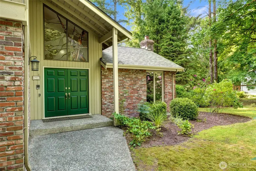3903 142nd Place Ne, Bellevue, WA 98007 - #3