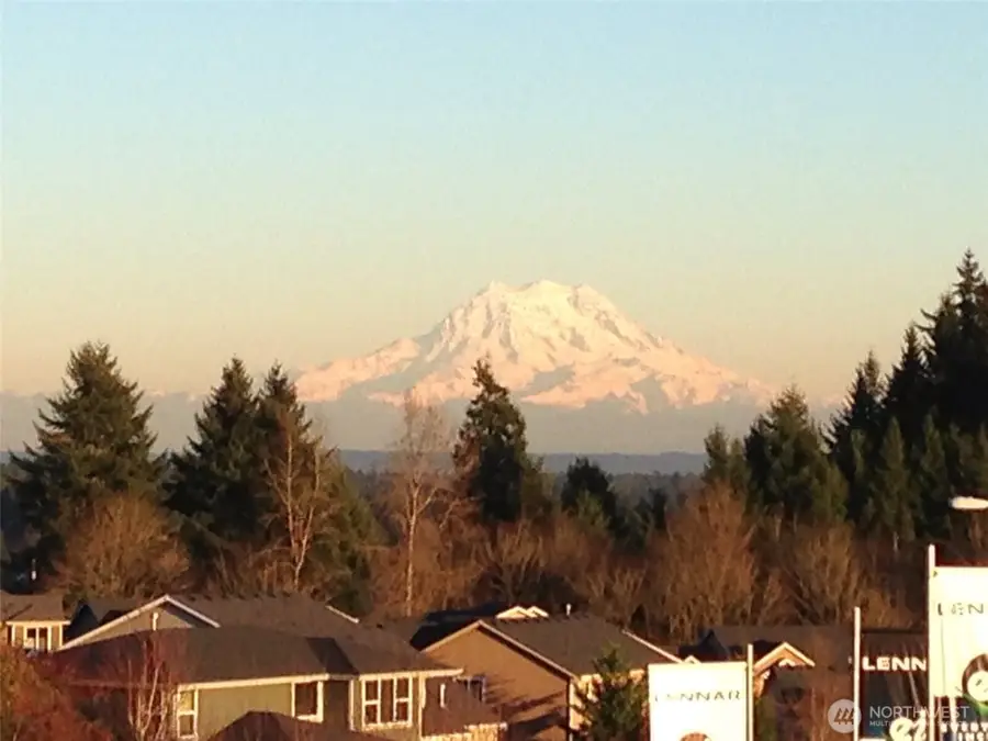 1533 Ridgeview Loop Sw, Tumwater, WA 98512 - #2