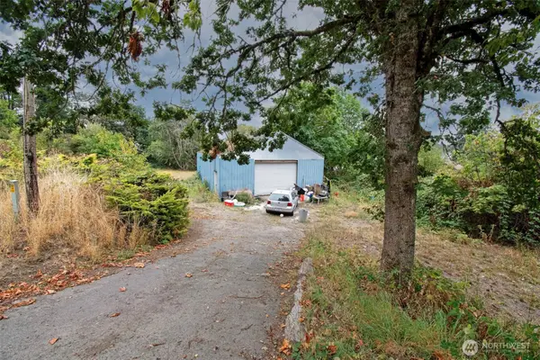 406 Chehalis, Kalama, WA 98625