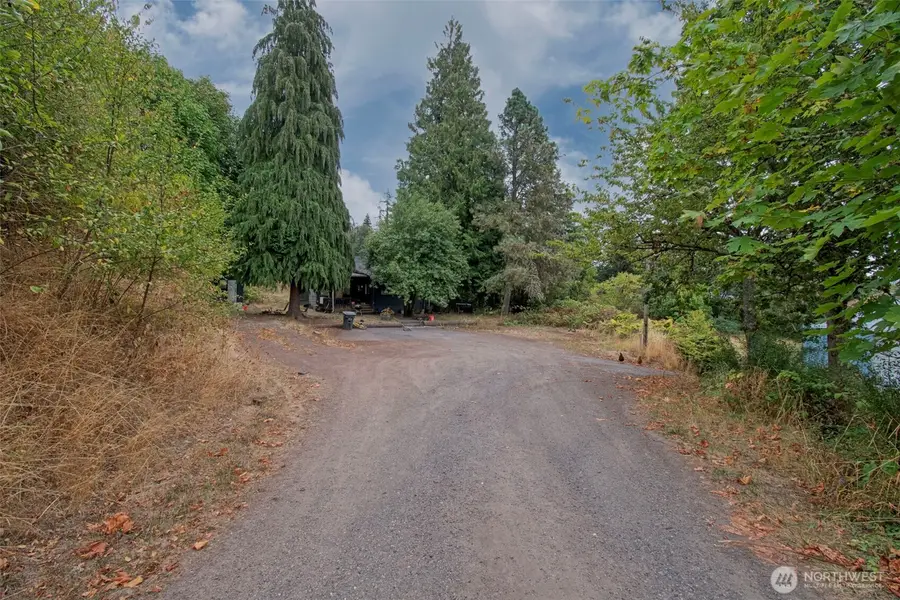406 Chehalis, Kalama, WA 98625 - #2