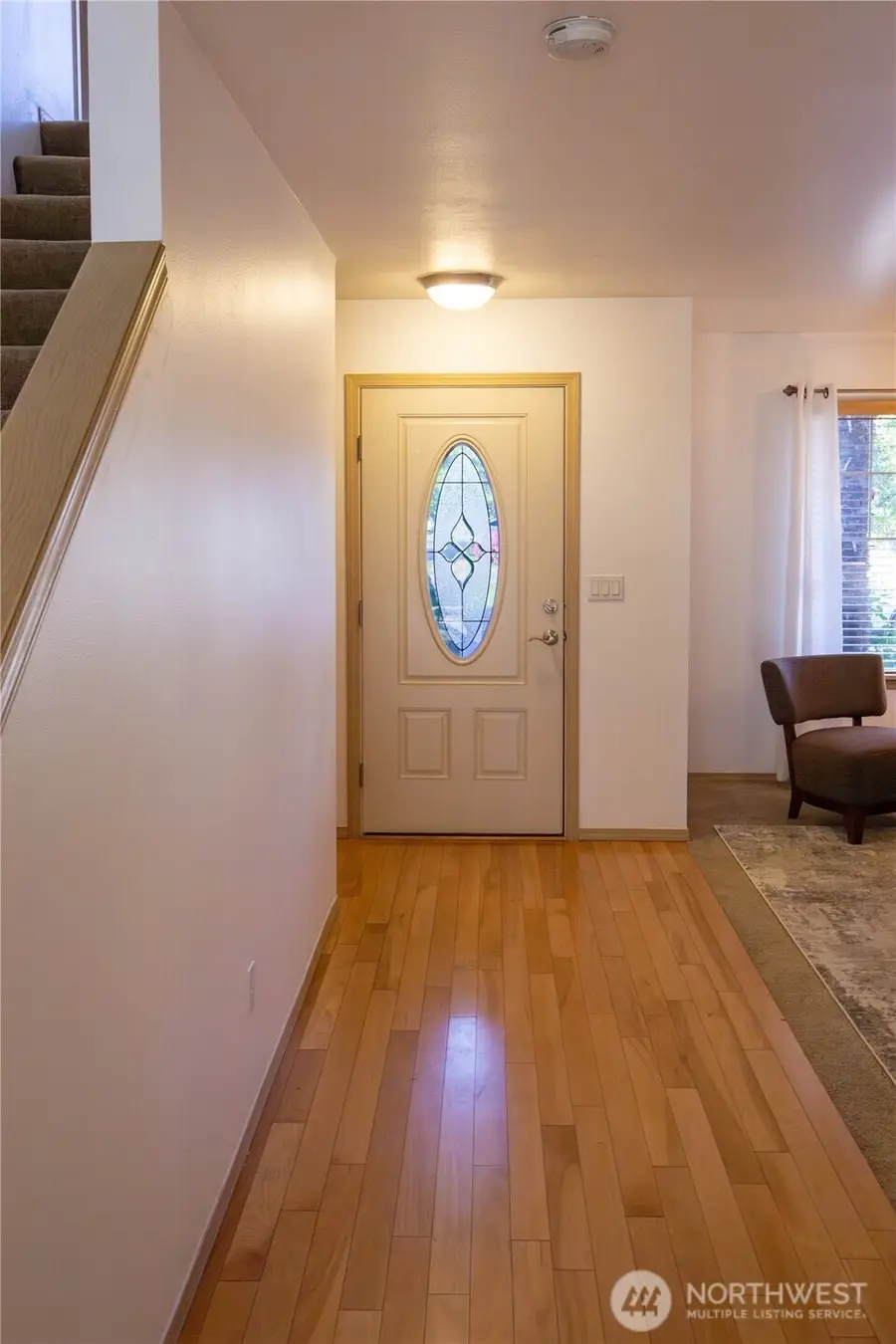 33219 41st Place S, Federal Way, WA 98001 - #3