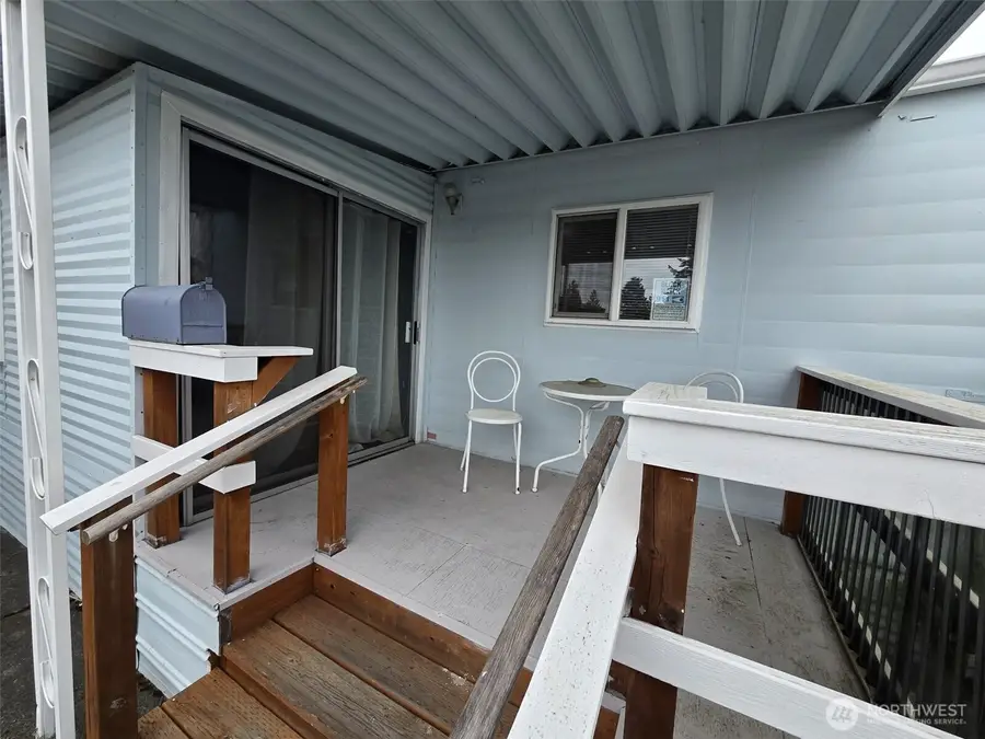 3212 S 182nd Place #193, Seatac, WA 98188 - #3