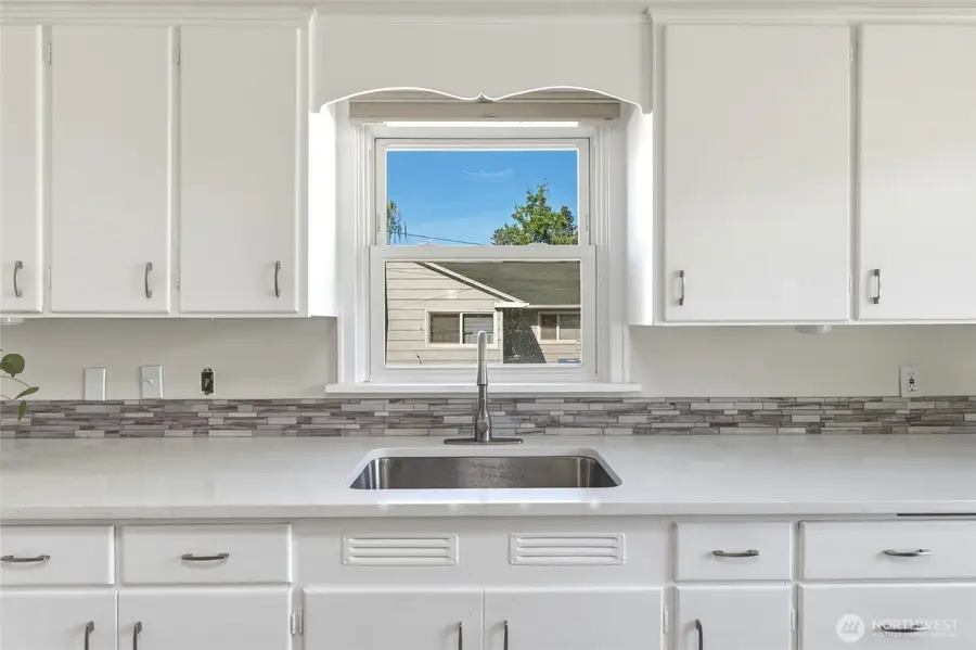 709 Hobson Street, Walla Walla, WA 99362 - #3