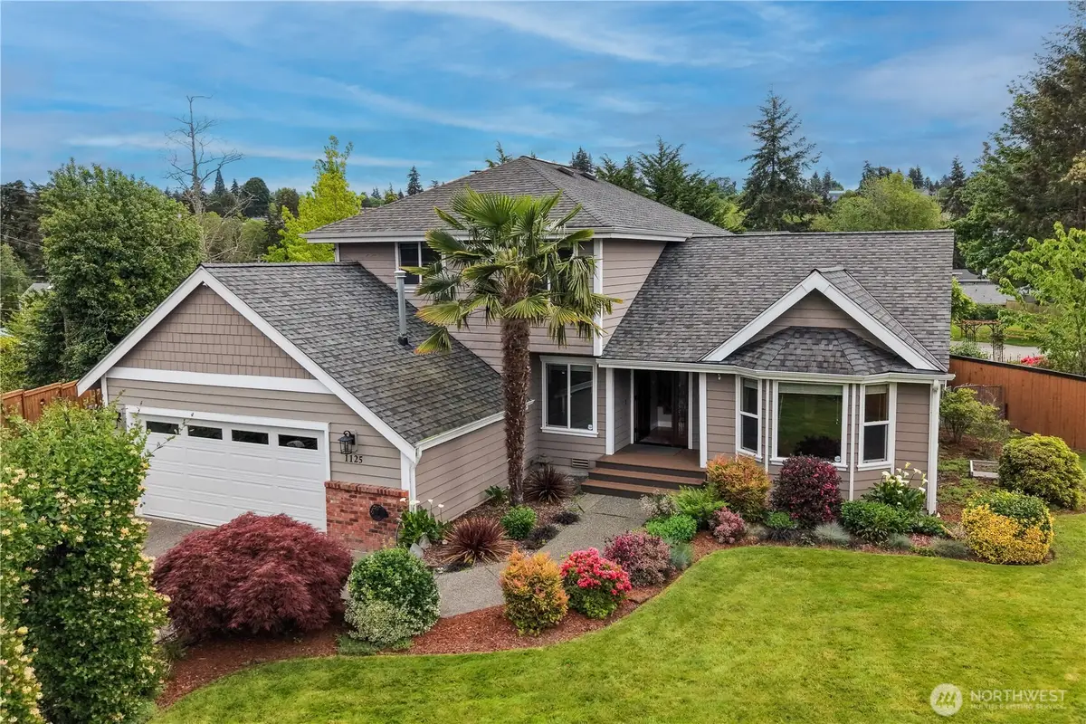 1125 S 258th Street, Des Moines, WA 98198 - #1