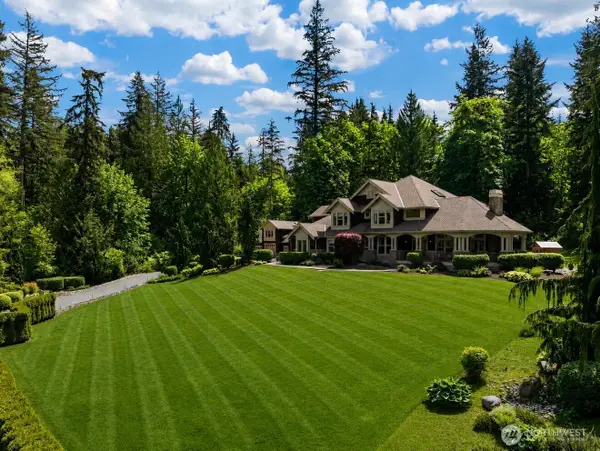 21825 NE 164th Street, Woodinville, WA 98077