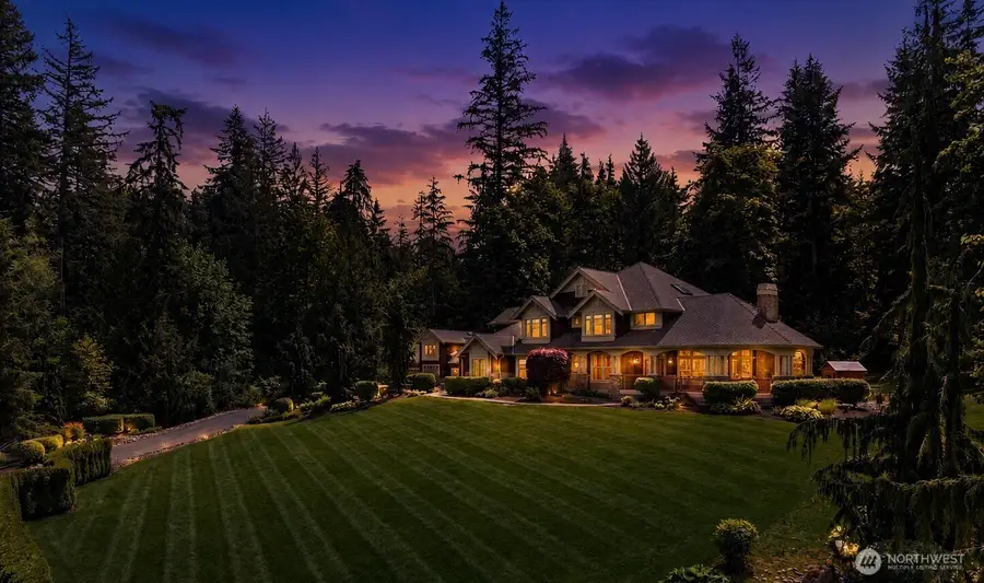 21825 NE 164th Street, Woodinville, WA 98077 - #2