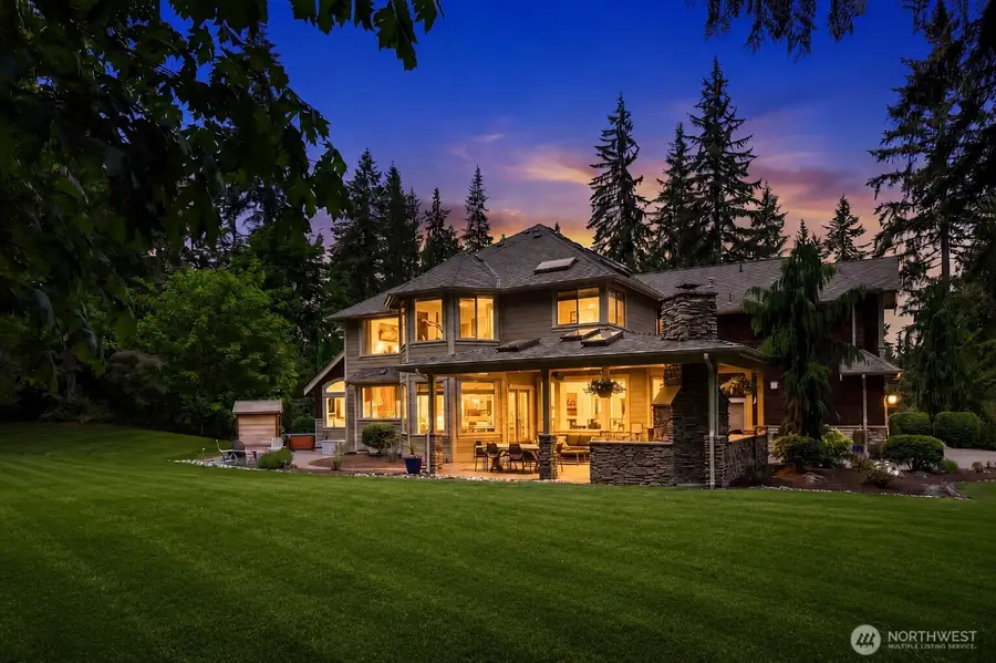21825 NE 164th Street, Woodinville, WA 98077 - #3