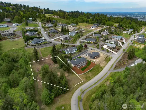 501 Solana Parkway #39, Sequim, WA 98382