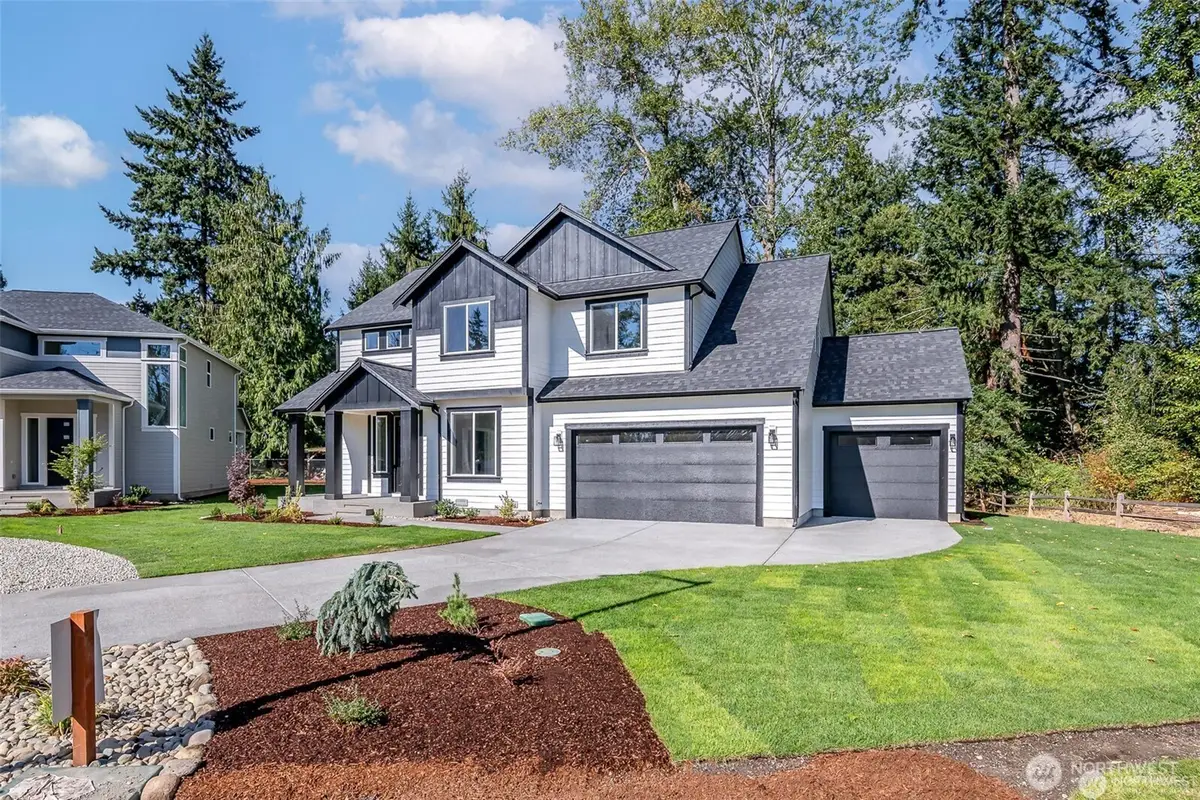 13022 51st Avenue E, Tacoma, WA 98446 - #1