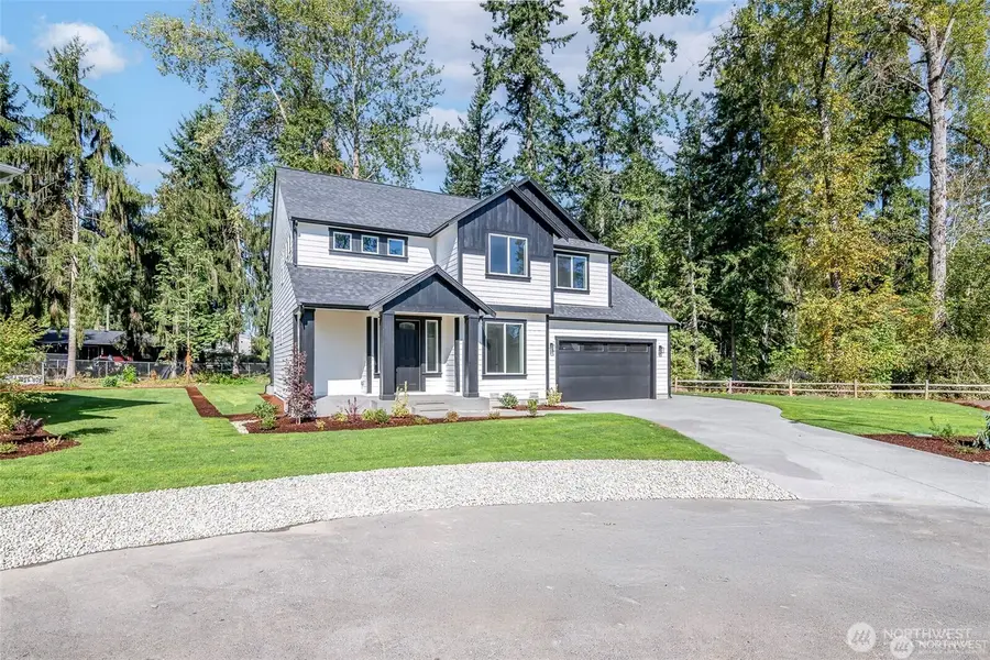 13022 51st Avenue E, Tacoma, WA 98446 - #2