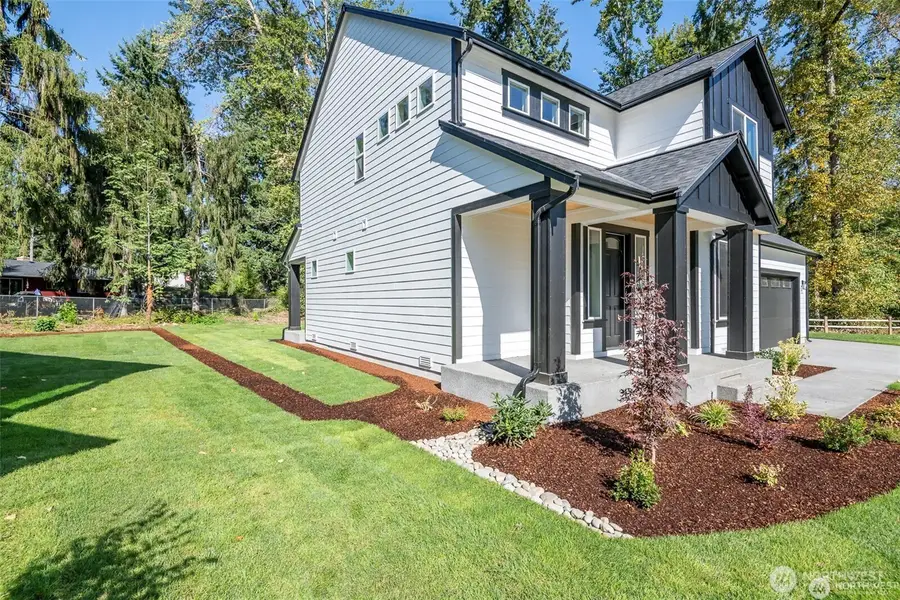 13022 51st Avenue E, Tacoma, WA 98446 - #3