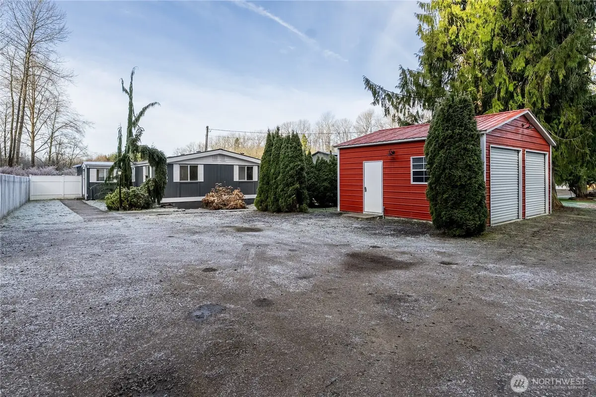 16700 260th Drive Se, Monroe, WA 98272 - #1