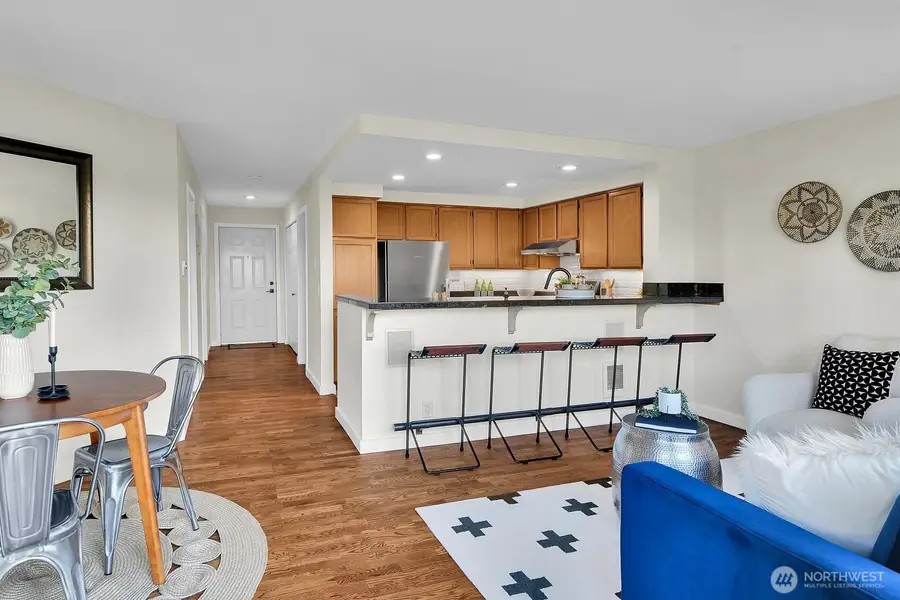 3420 Burke Avenue N #C107, Seattle, WA 98103 - #3