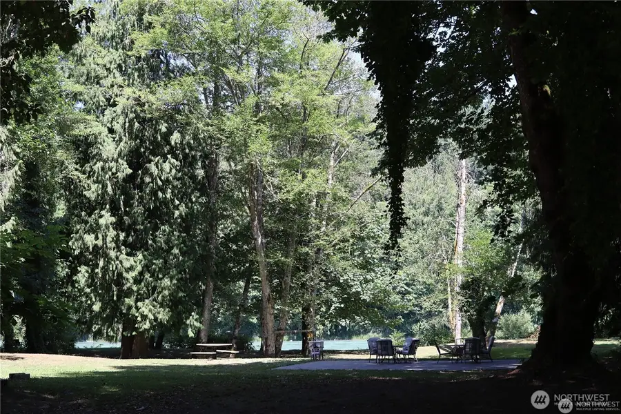 41707 North Shore Lane, Concrete, WA 98237 - #2