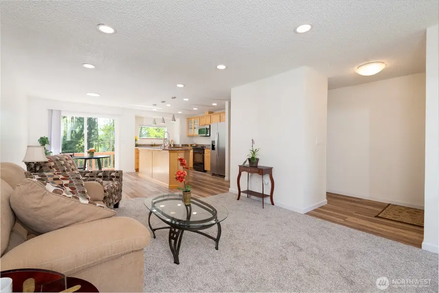33717 40th Court Sw, Federal Way, WA 98023 - #2