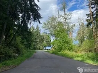 10419 107th Street Ct #110, Anderson Island, WA 98303