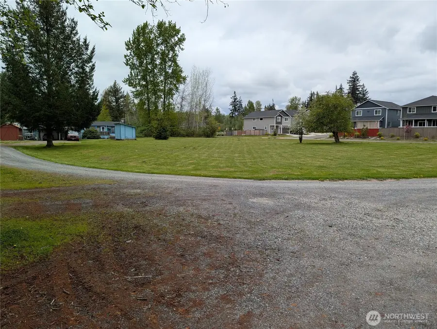 17810 25th Avenue Ne, Arlington, WA 98223 - #3