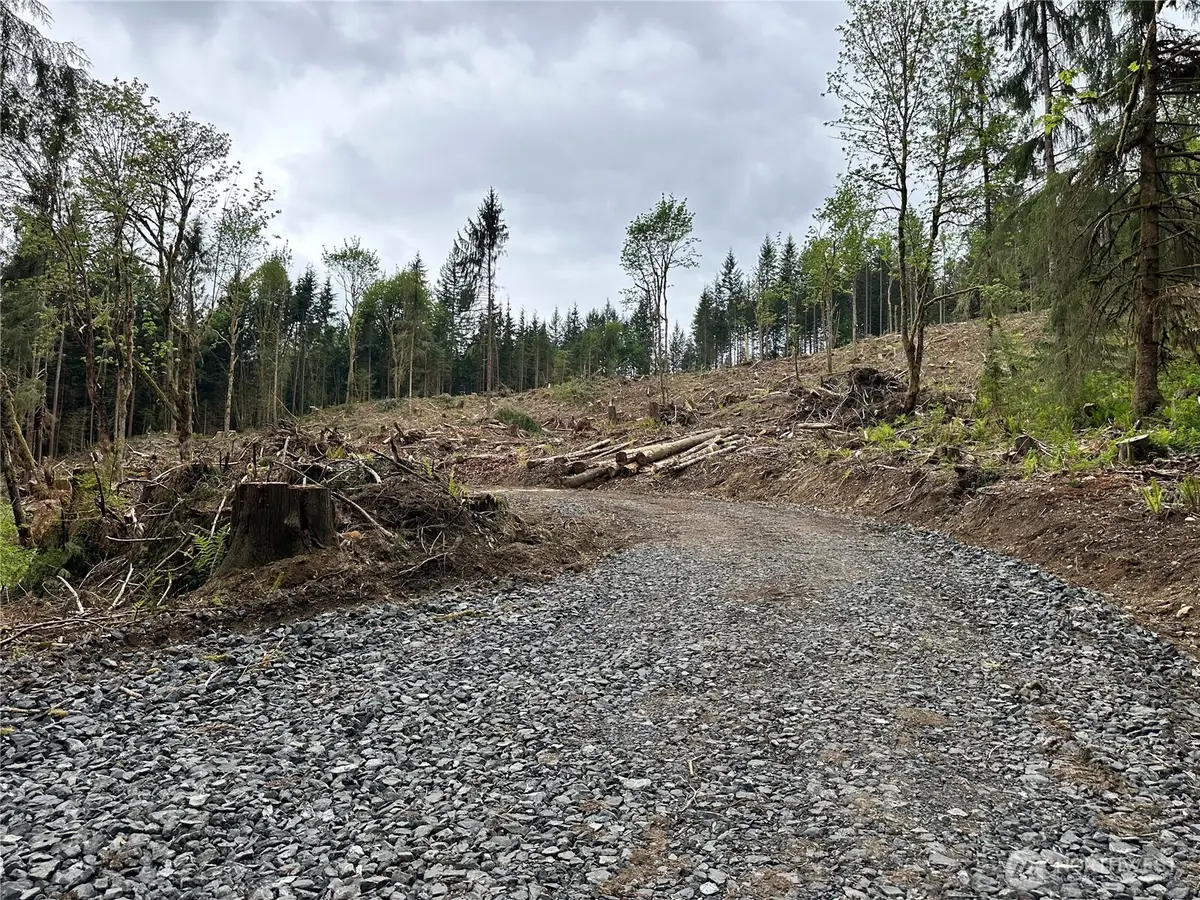 0 S Carpenter Road, Snohomish, WA 98280 - #1