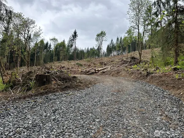 0 S Carpenter Road, Snohomish, WA 98280