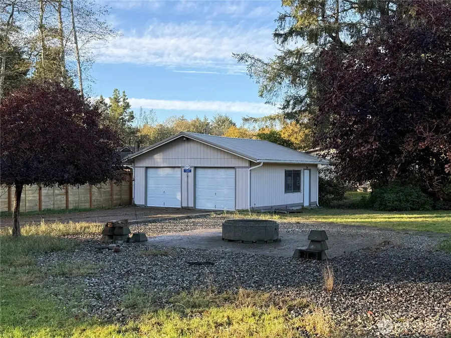 1307 323rd Place, Ocean Park, WA 98640 - #2