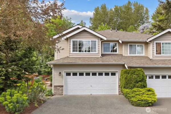 20831 28th Avenue W #A, Brier, WA 98036