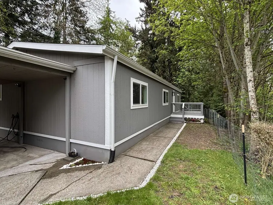 12615 NE 189th Street, Bothell, WA 98011 - #3