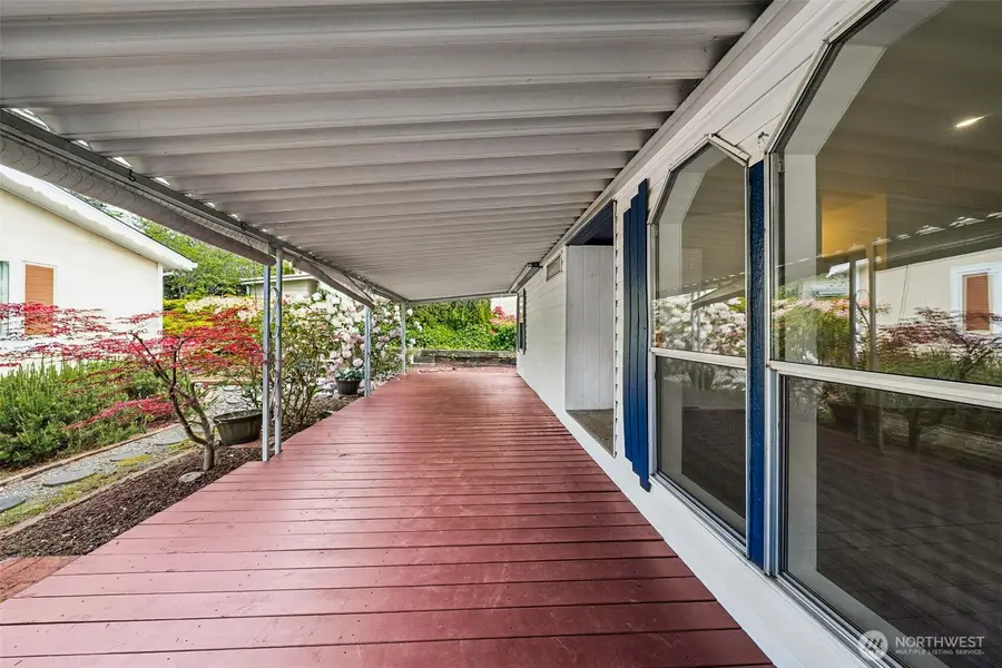 2500 S 370th Street #170, Federal Way, WA 98003 - #2