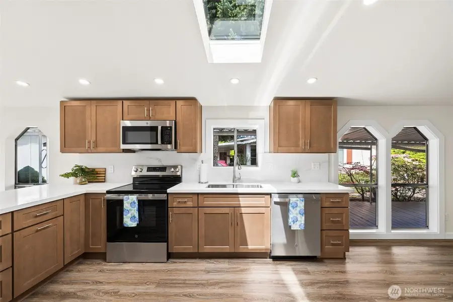 2500 S 370th Street #170, Federal Way, WA 98003 - #3