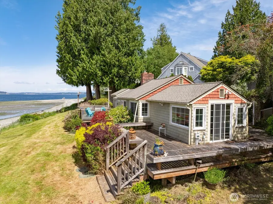 29631 Beach Drive Ne, Poulsbo, WA 98370 - #2
