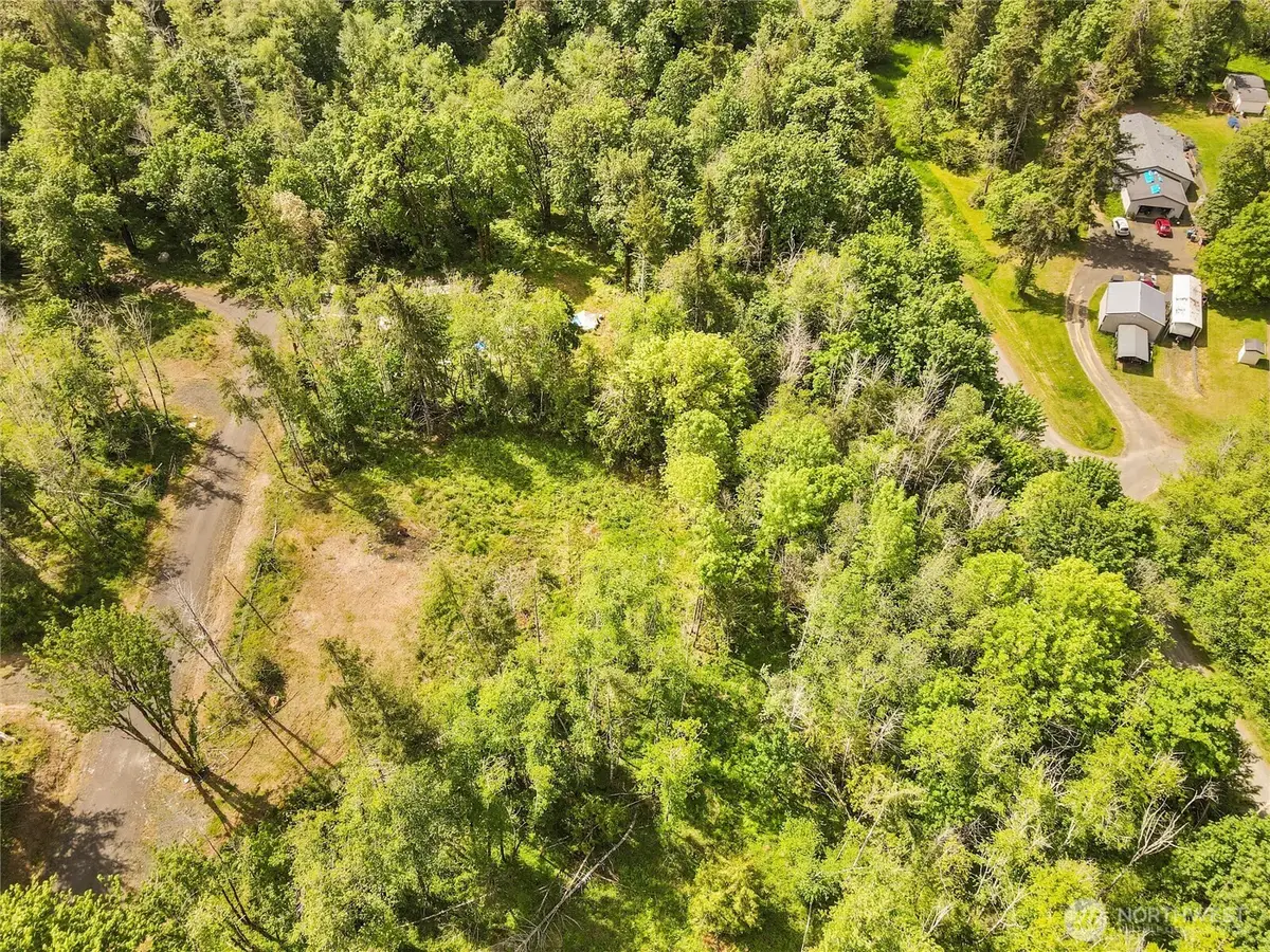 120 E Cascara Cove Lane, Shelton, WA 98584 - #1