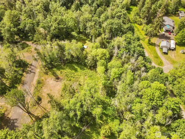 120 E Cascara Cove Lane, Shelton, WA 98584