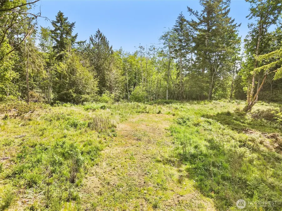 131 E Cascara Cove Lane, Shelton, WA 98584 - #2