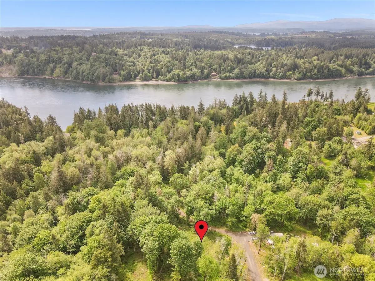 171 E Cascara Cove Lane, Shelton, WA 98584 - #1