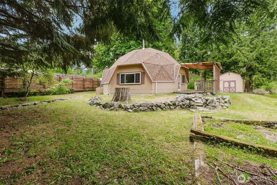 27299 Baywood Drive Ne, Kingston, WA 98346 - #2