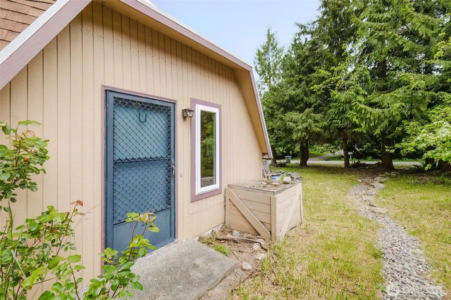 27299 Baywood Drive Ne, Kingston, WA 98346 - #3