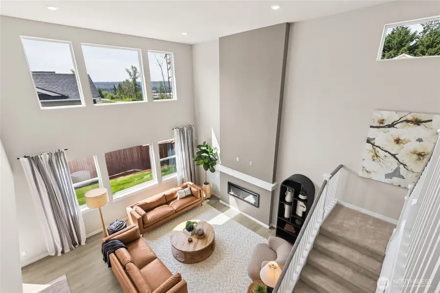 10138 38th Street Ct E #51, Edgewood, WA 98371 - #2
