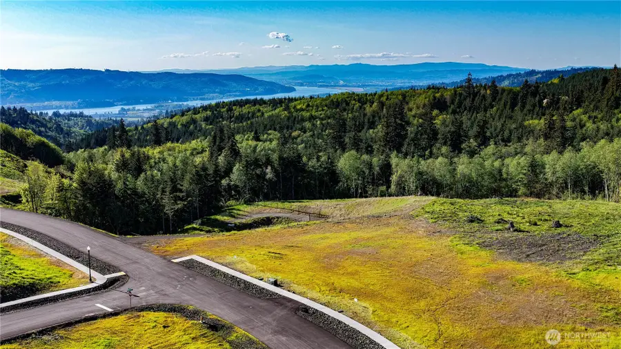 0 Carmen Sylvia Drive #3, Kalama, WA 98625 - #3