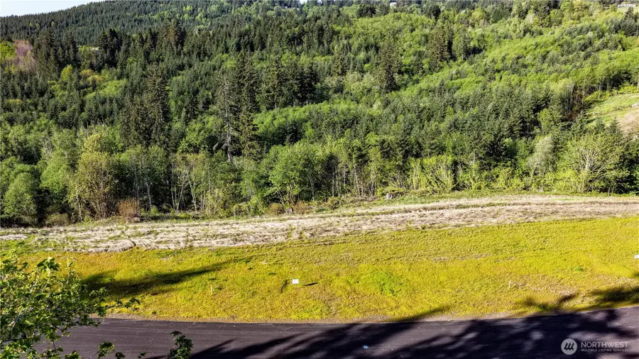 0 Carmen Sylvia Drive #8, Kalama, WA 98625 - #2