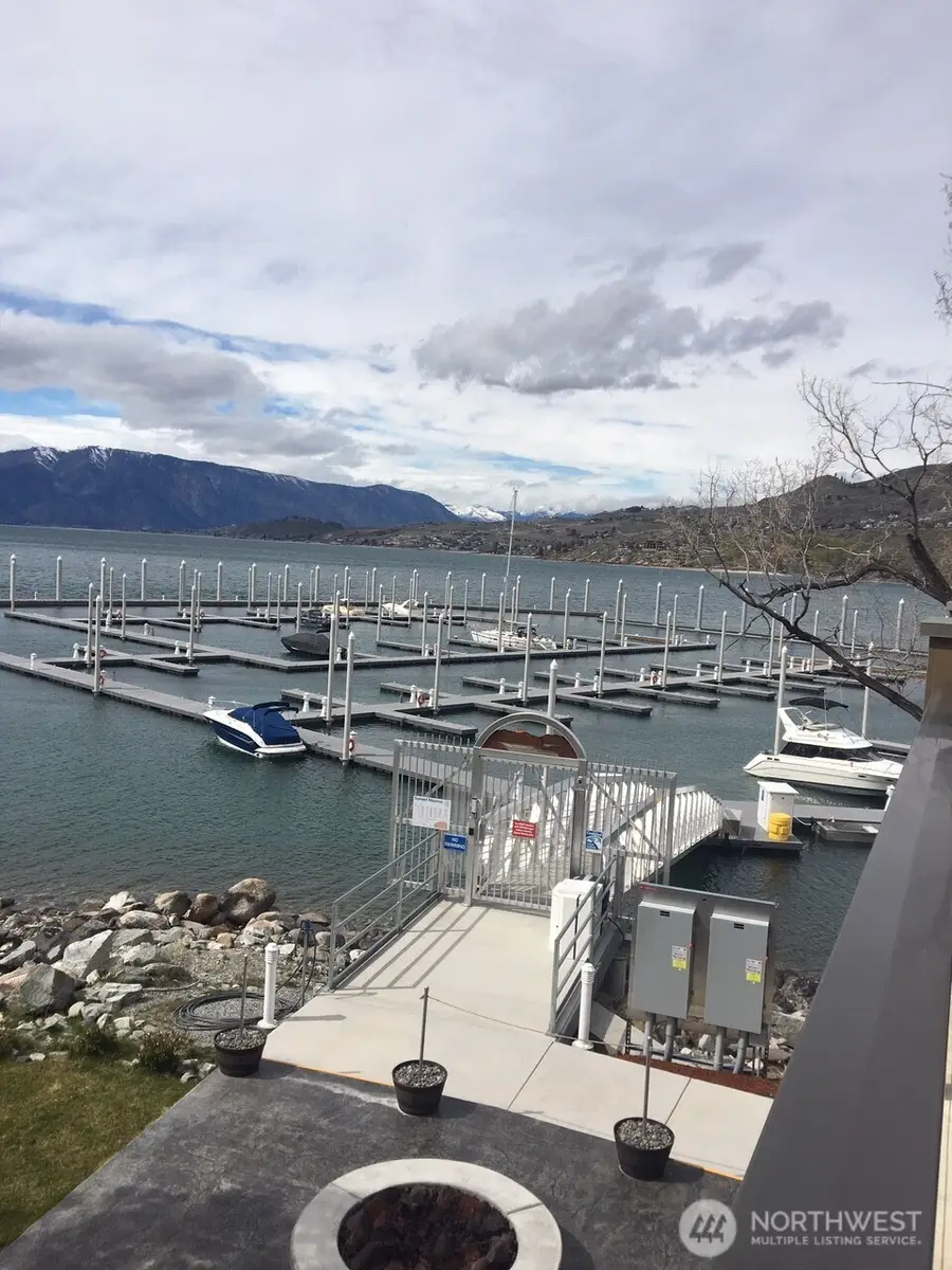 1350 W Woodin Avenue #C-12, Chelan, WA 98816 - #3