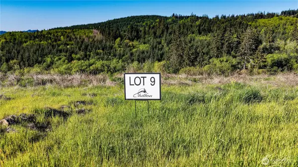 0 Carmen Sylvia Drive #9, Kalama, WA 98625