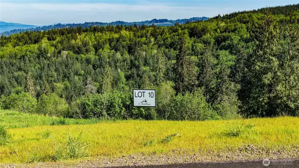 0 Carmen Sylvia Drive #10, Kalama, WA 98625