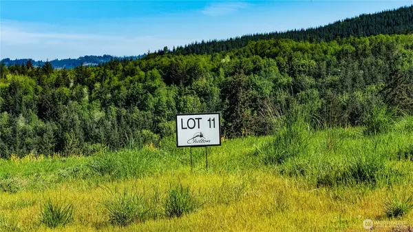 0 Carmen Sylvia Drive #11, Kalama, WA 98625