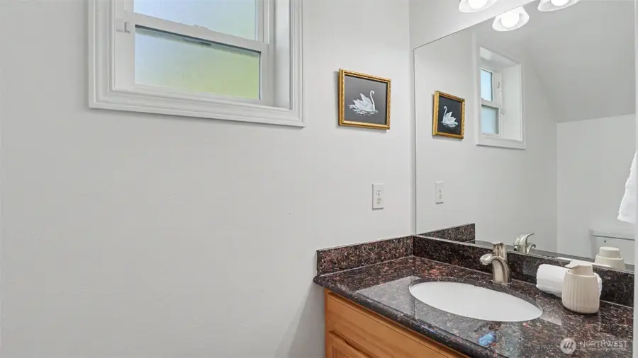 12456 4th Avenue Sw, Seattle, WA 98146 - #3