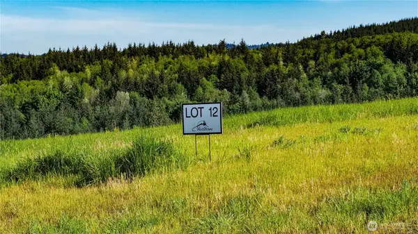 0 Carmen Sylvia Drive #12, Kalama, WA 98625
