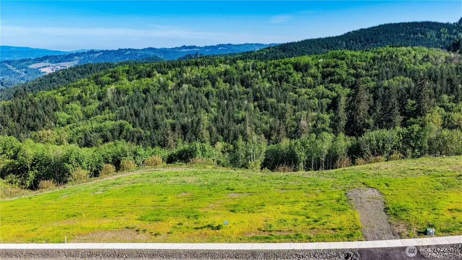 0 Carmen Sylvia Drive #12, Kalama, WA 98625 - #2