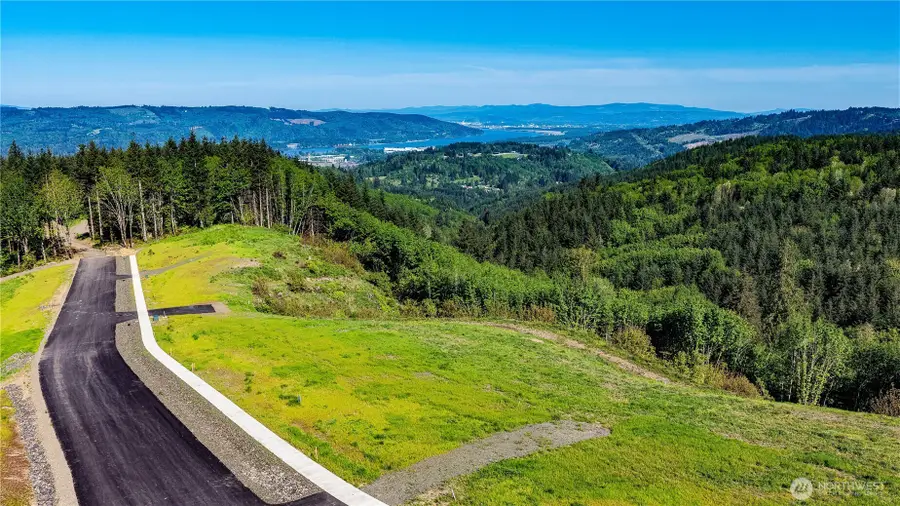 0 Carmen Sylvia Drive #12, Kalama, WA 98625 - #3